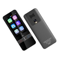 Pametni prevoditelj F6, BT, prijevod govora