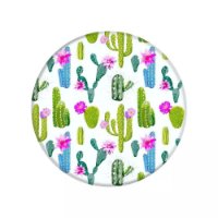 Dodatak za smartphone POPSOCKETS, Kaktus