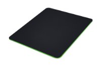 Podloga za miš, RAZER Gigantus V2, medium, crna