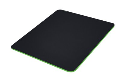 Podloga za miš, RAZER Gigantus V2, medium, crna