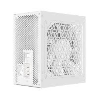 Napajanje 850W, ANTEC GSK850 V2 White EC, ATX 3.1, 120mm vent., 80+ Gold, modularno, bijelo