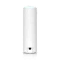 Access point UBIQUITI Unifi 6 U6-Mesh, 1 Gbps, WiFi 6