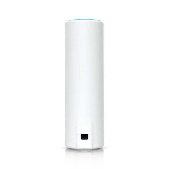 Access point UBIQUITI Unifi 6 U6-Mesh, 1 Gbps, WiFi 6