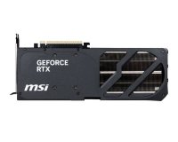 Grafička kartica MSI GeForce RTX 5070 12G SHADOW 3X OC, 12GB GDDR7