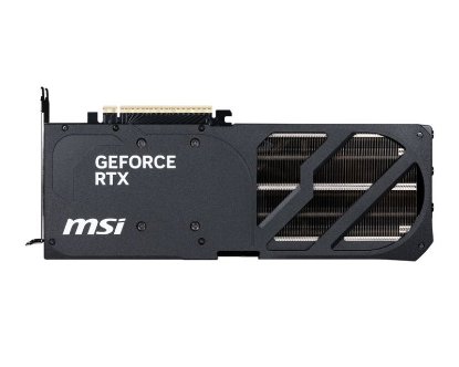 Grafička kartica MSI GeForce RTX 5070 12G SHADOW 3X OC, 12GB GDDR7