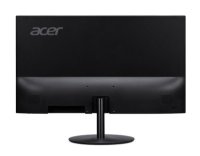 Monitor 31.5" ACER UM.JS2EE.H01, FHD, VA, 100Hz, 1ms, 300cd/m2, crni