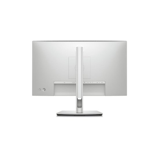 Monitor 23,8" DELL U2424HE, FHD, IPS, 120Hz, 5ms, 250cd/m2, pivot, srebrni