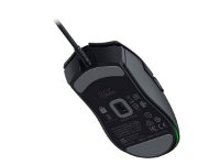 Miš RAZER Cobra, optički, 8500dpi, USB, crni