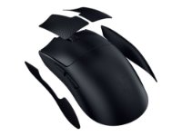 Miš RAZER Viper V3 Pro, optički, bežični, 35000dpi, crni