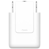 Pametni kontroler za zavjese AQARA Curtain Driver E1, za vodilice