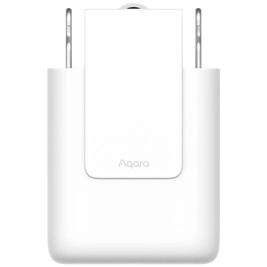 Pametni kontroler za zavjese AQARA Curtain Driver E1, za vodilice