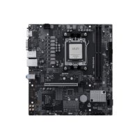 Matična ploča MSI PRO B840M-B, AMD B840, DDR5, mATX, s. AM5