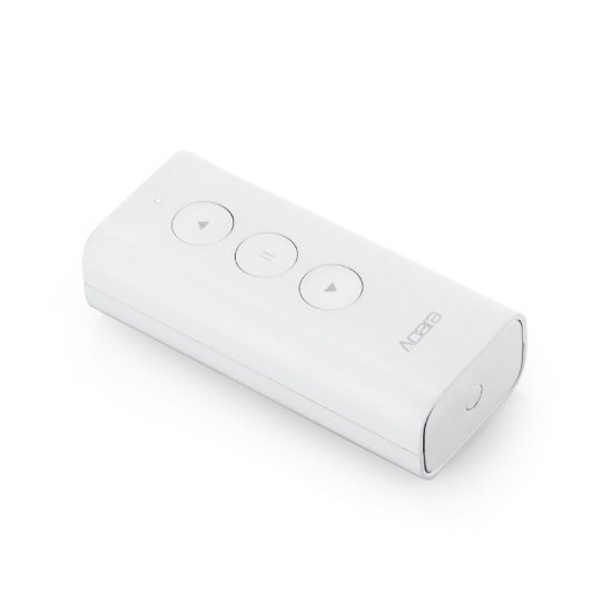 Pametni kontroler za rolete/zastore AQARA Roller Shade Controller