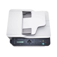Multifunkcijski printer XEROX WorkCentre 3025V NI, printer/scanner/copy/fax, 600dpi, WiFi, USB, LAN, bijeli