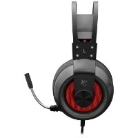 Slušalice WHITE SHARK GH-1949 Caracal