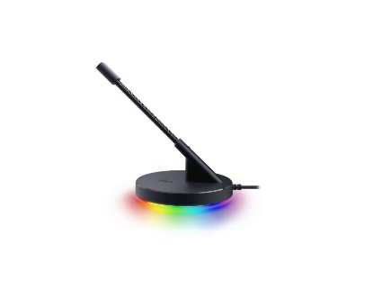 Dodatak za miš, RAZER Bungee V3 Chroma, držač kabela