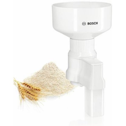 Nastavak mlinac za žito BOSCH MUM5 MUZ5GM1