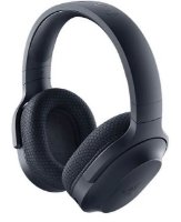 Slušalice RAZER Barracuda X Wireless (2022), bežične, Bluetooth, WiFi, crne