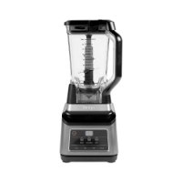 Blender NINJA BN750EU, 1200W, 2,1l, srebrno-crni