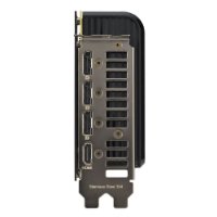 Grafička kartica ASUS GeForce RTX 5070 Prime OC, 12GB GDDR7