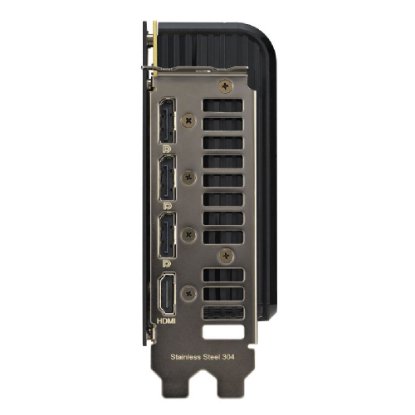 Grafička kartica ASUS GeForce RTX 5070 Prime OC, 12GB GDDR7