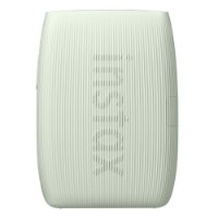 Prijenosni foto printer FUJIFILM instax mini Link 3, 600 dpi, BT, zeleni