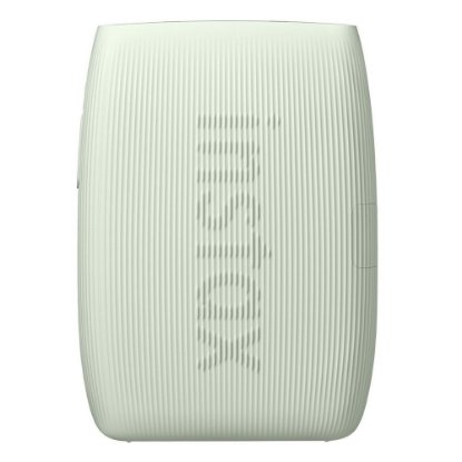 Prijenosni foto printer FUJIFILM instax mini Link 3, 600 dpi, BT, zeleni