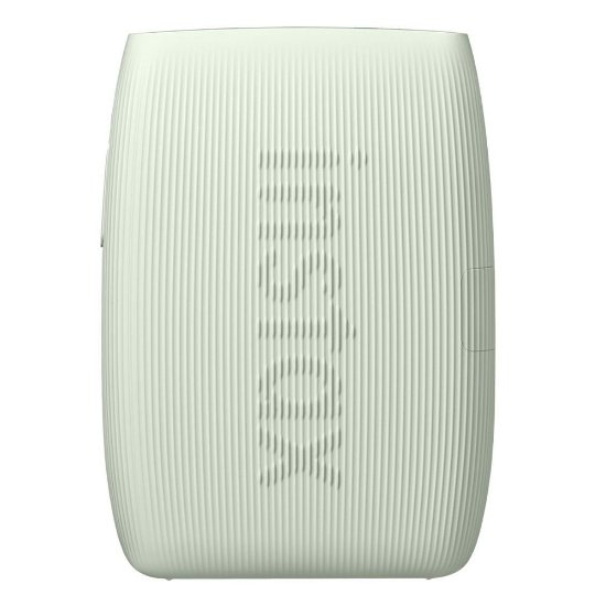 Prijenosni foto printer FUJIFILM instax mini Link 3, 600 dpi, BT, zeleni