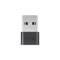 Adapter TRUST Myna, USB Bluetooth 5.4, 10m