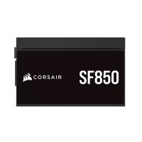 Napajanje 850W, CORSAIR SF850, CP-9020256-EU, ATX v3.1, 92mm vent., 80+ Platinum, modularno