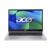 Laptop ACER Extensa 15 NX.EJ8EX.004 / Core i5 13420H, 16GB, 512GB SSD, Intel HD Graphics, 15.6" FHD TN, Windows 11, srebrni