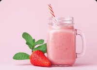 Blender TESLA NB301BX, Nutri blender, 1000 W, 1,0 l, 0,7 l, sivo-crni