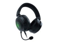 Slušalice RAZER Kraken V3, crne