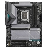 Matična ploča GIGABYTE Z890 Eagle WIFI7, Intel Z890, DDR5, WiFi, ATX, s. 1851
