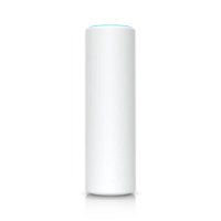 Access point UBIQUITI Unifi 6 U6-Mesh, 1 Gbps, WiFi 6