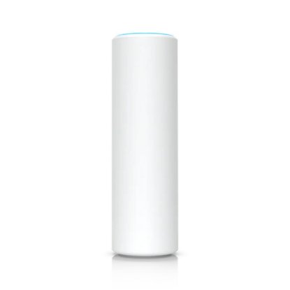 Access point UBIQUITI Unifi 6 U6-Mesh, 1 Gbps, WiFi 6