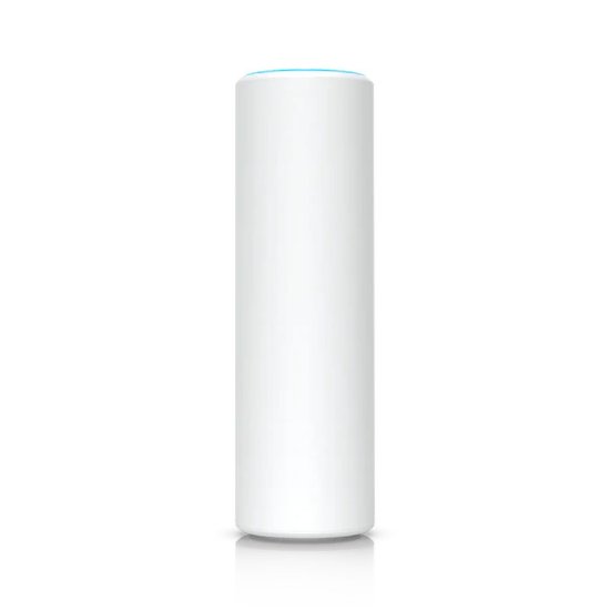 Access point UBIQUITI Unifi 6 U6-Mesh, 1 Gbps, WiFi 6