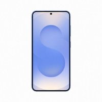 Mobitel SAMSUNG Galaxy S25, 6,2", 12GB, 256GB, Android 15, tamno-plavi