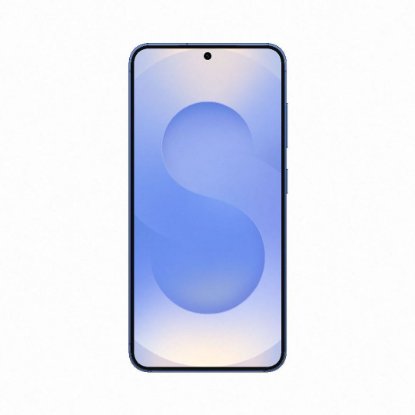 Mobitel SAMSUNG Galaxy S25, 6,2", 12GB, 256GB, Android 15, tamno-plavi