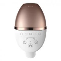 IPL uređaj PHILIPS Lumea BRI973/00, uređaj za uklanjanje dlačica