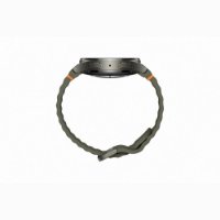 Pametni sat SAMSUNG Galaxy Watch 7 40mm, zeleni