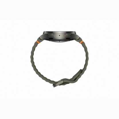 Pametni sat SAMSUNG Galaxy Watch 7 40mm, zeleni