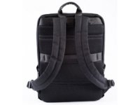 Ruksak za laptop ELEMENT Freelancer ELM7067-R2, do 15.6", crni