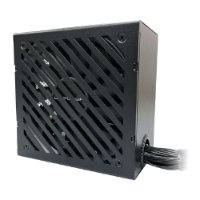 Napajanje 550W LC Power Integrator Pro LC6550B-SI V3.1, 80+ Bronze, crno