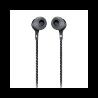 Slušalice JBL Live 200 BT, in-ear, bežične, crne