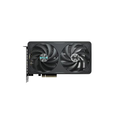 Grafička kartica GIGABYTE GeForce RTX 5060 Ti Eagle OC, 8GB GDDR7