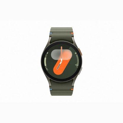Pametni sat SAMSUNG Galaxy Watch 7 40mm, zeleni