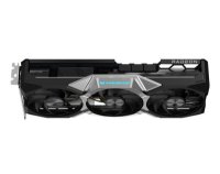 Grafička kartica ACER Predator AMD Radeon RX 9070 XT BiFrost OC, 16GB GDDR6