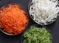 Sjeckalica TESLA FC302W, 400 W, 1,2 l, 4 oštrice, staklo, bijela