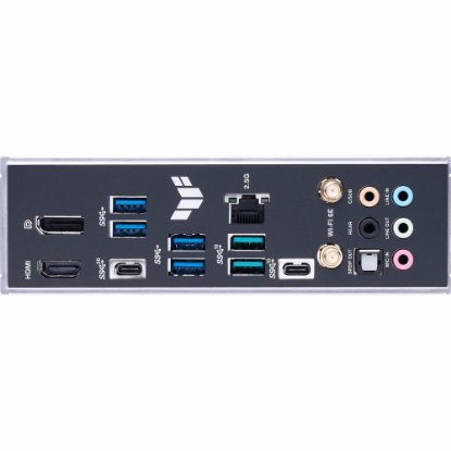 Matična ploča ASUS TUF Gaming Z790-Plus WiFi, Intel Z790, DDR5, ATX, s. 1700